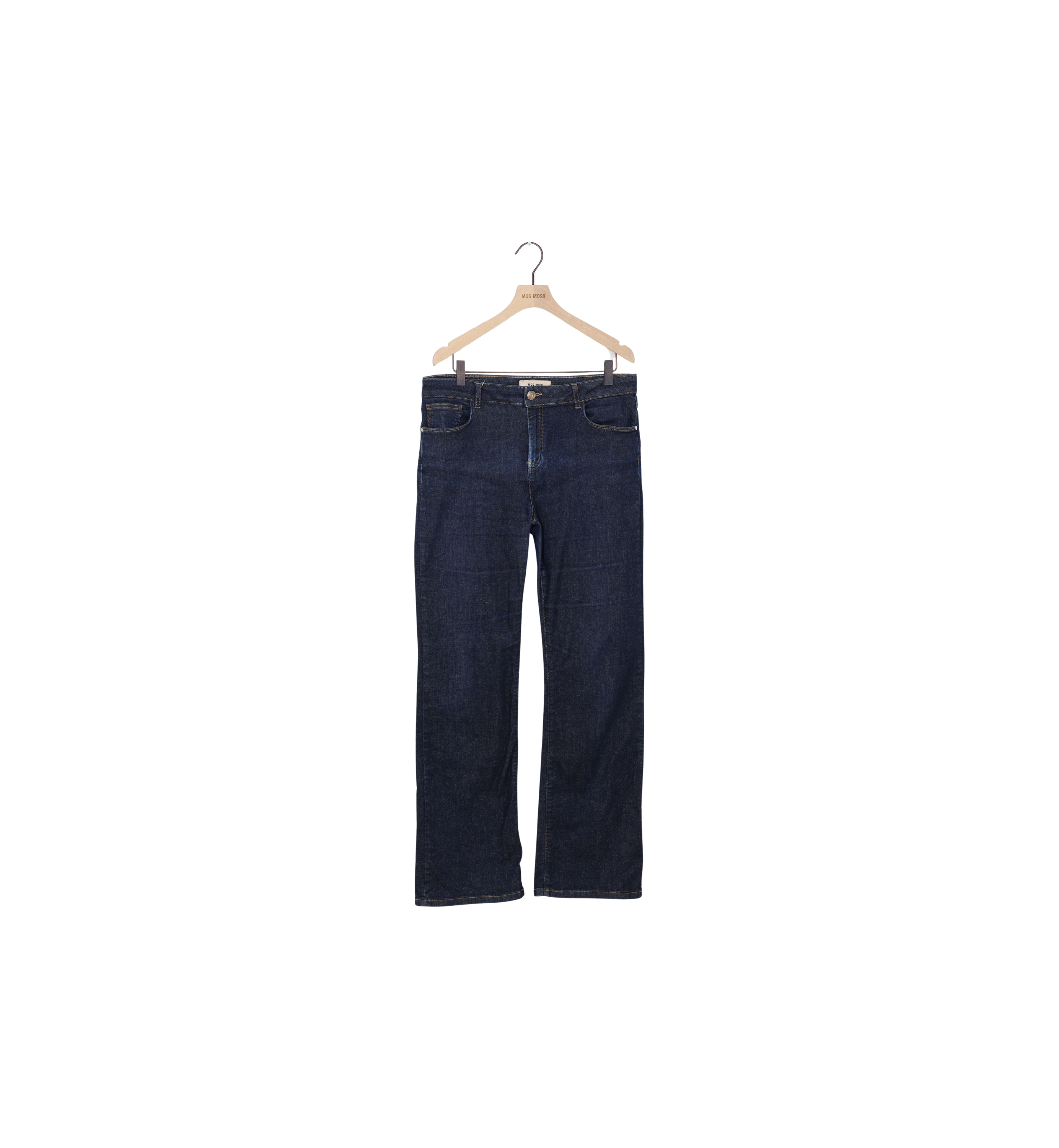 Packshot / Dark Blue / ReLoved